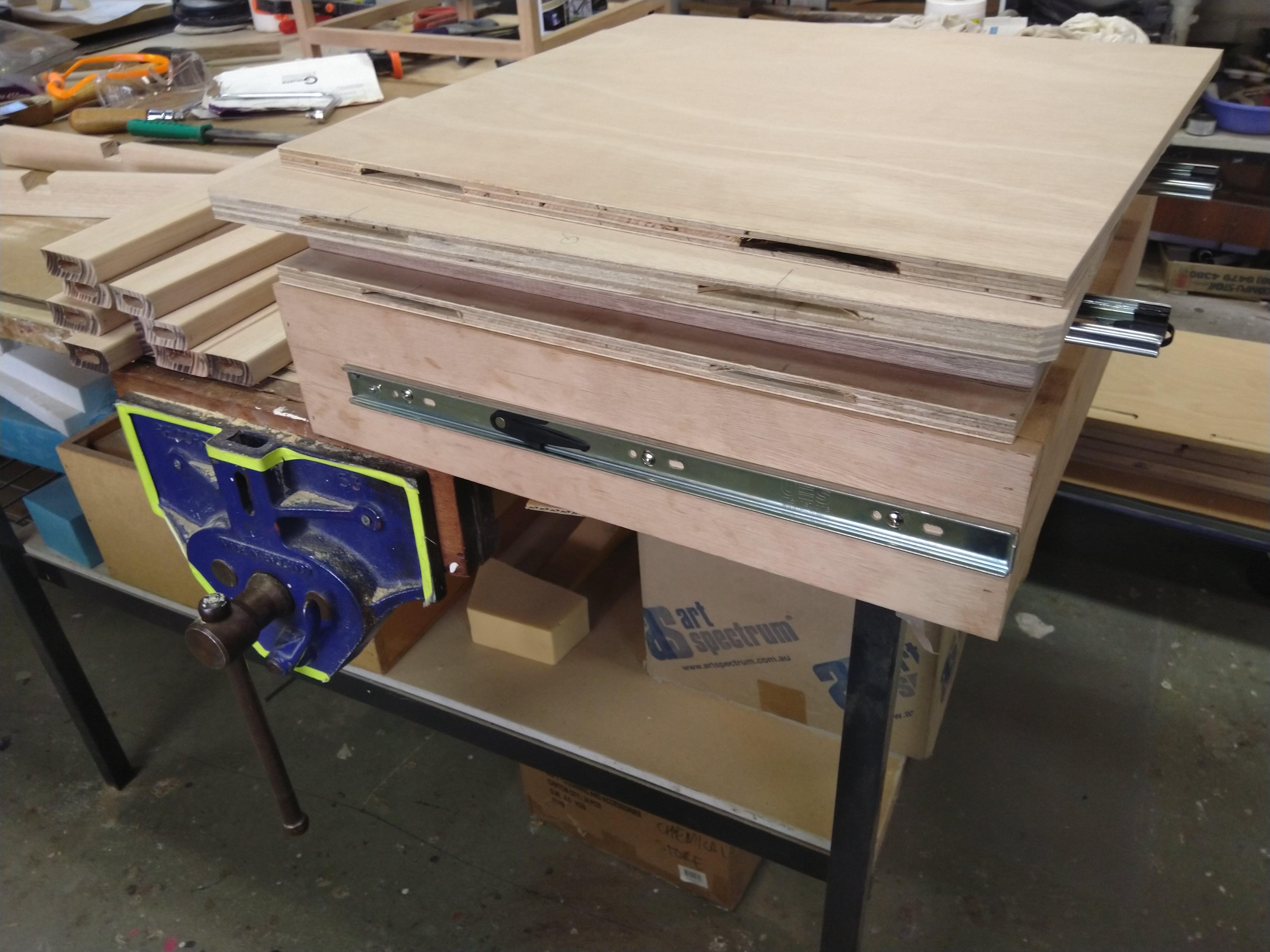 IMG_20211122_102851 (1).jpg